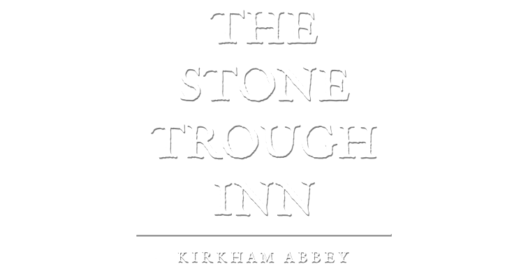 The Stone Trough Inn